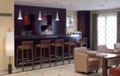 Туры в отель NH Hotel Marbella