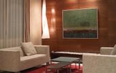 Туры в отель NH Hotel Marbella