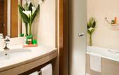 Туры в отель NH Hotel Marbella