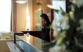 Туры в отель NH Hotel Marbella