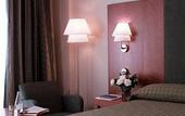 Туры в отель NH Hotel Marbella