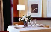 Туры в отель NH Hotel Marbella