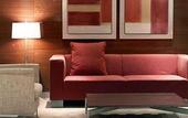 Туры в отель NH Hotel Marbella