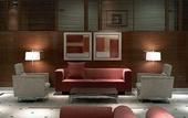 Туры в отель NH Hotel Marbella