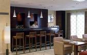 Туры в отель NH Hotel Marbella