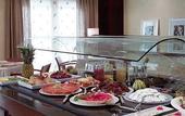 Туры в отель NH Hotel Marbella