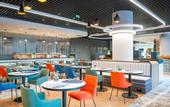 Туры в отель Focus Hotel Premium Warszawa