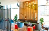 Туры в отель Focus Hotel Premium Warszawa