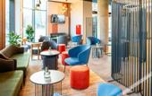 Туры в отель Focus Hotel Premium Warszawa