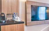 Туры в отель Focus Hotel Premium Warszawa