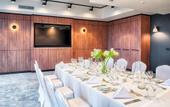 Туры в отель Focus Hotel Premium Warszawa