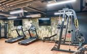 Туры в отель Focus Hotel Premium Warszawa
