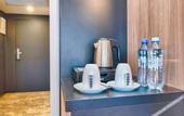 Туры в отель Focus Hotel Premium Warszawa