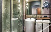 Туры в отель Focus Hotel Premium Warszawa
