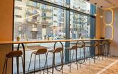 Туры в отель Focus Hotel Premium Warszawa