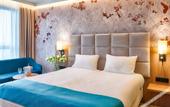 Туры в отель Focus Hotel Premium Warszawa