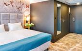 Туры в отель Focus Hotel Premium Warszawa