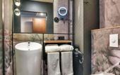 Туры в отель Focus Hotel Premium Warszawa