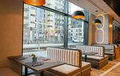 Туры в отель Focus Hotel Premium Warszawa