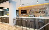 Туры в отель Focus Hotel Premium Warszawa