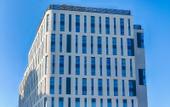 Туры в отель Focus Hotel Premium Warszawa