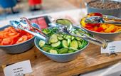 Туры в отель Focus Hotel Premium Warszawa