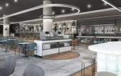 Туры в отель Focus Hotel Premium Warszawa