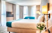 Туры в отель Focus Hotel Premium Warszawa