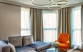 Туры в отель Focus Hotel Premium Warszawa