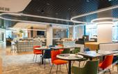 Туры в отель Focus Hotel Premium Warszawa