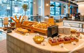 Туры в отель Focus Hotel Premium Warszawa