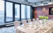 Туры в отель Focus Hotel Premium Warszawa