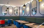 Туры в отель Focus Hotel Premium Warszawa