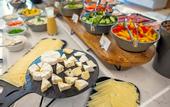 Туры в отель Focus Hotel Premium Warszawa