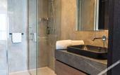 Туры в отель Focus Hotel Premium Warszawa