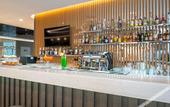 Туры в отель Focus Hotel Premium Warszawa