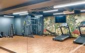 Туры в отель Focus Hotel Premium Warszawa