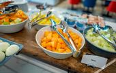 Туры в отель Focus Hotel Premium Warszawa
