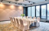 Туры в отель Focus Hotel Premium Warszawa