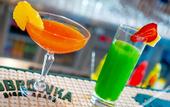 Туры в отель Focus Hotel Premium Warszawa