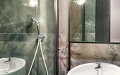 Туры в отель Focus Hotel Premium Warszawa