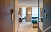 Туры в отель Focus Hotel Premium Warszawa
