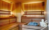 Туры в отель Focus Hotel Premium Warszawa