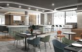 Туры в отель Focus Hotel Premium Warszawa