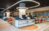 Туры в отель Focus Hotel Premium Warszawa