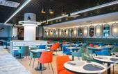Туры в отель Focus Hotel Premium Warszawa