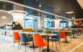 Туры в отель Focus Hotel Premium Warszawa