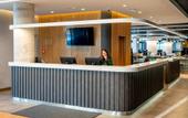 Туры в отель Focus Hotel Premium Warszawa