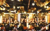 Туры в отель New Port Hotel