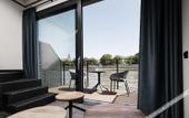 Туры в отель New Port Hotel